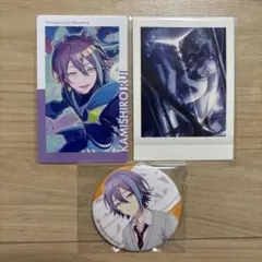 プロセカ♡ 神代類　まとめ売り