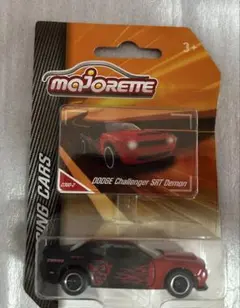 ジョニーライトニング 1969 マスタング マッハ1 限定 ミニカー - メルカリ