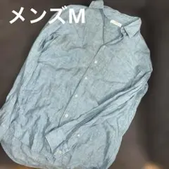 Item thumbnail for item e3564cc0-3016-459e-bf78-b9ffb9226e9c