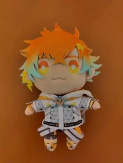 Item thumbnail for item af6d4d2d-cf21-4e02-814a-29e23c033b41