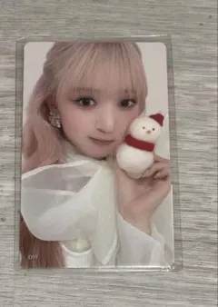 ME:I 山本すず SUZU 069