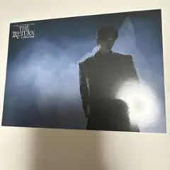 2026年最新】ジュノ2PM theの人気アイテム - メルカリ