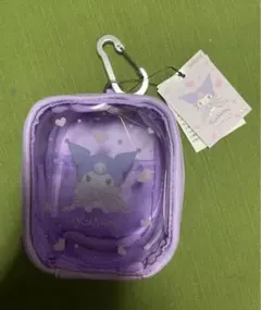 Item thumbnail for item b7f562cc-9c79-4908-ac6c-17ba17962acc