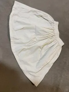 Item thumbnail for item 4f261419-81de-46a1-a22e-4d47bdd395de