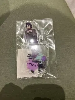 チェンソーマン レゼ篇　アクリルスタンド レゼ