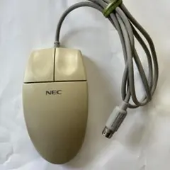 Item thumbnail for item 1aa3fcab-5e54-43c7-a308-89a4a944b759