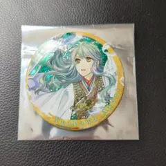 2026年最新】遙かなる時空の中で 缶バッジの人気アイテム - メルカリ