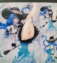 2026年最新】Lucrea ロキシーの人気アイテム - メルカリ