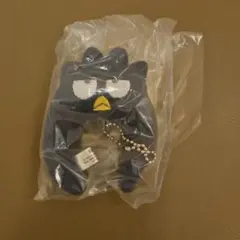 ばつ丸　シークレットミニカチューシャ