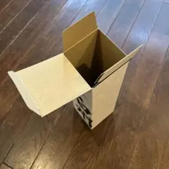 Item thumbnail for item e43d3219-7d4d-4e9c-800f-128634a7b35e