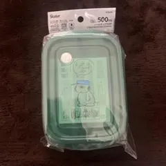 Item thumbnail for item a39935bb-10a0-473f-8574-d6d64b4f924d