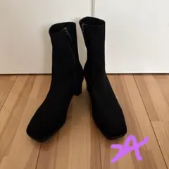 Item thumbnail for item 5fd771d0-077c-4302-ad38-f33a3e4532d1