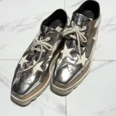 Item thumbnail for item 90d11d0e-2d95-4996-86c5-0d2516d484cb