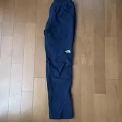 Item thumbnail for item b7dd49b4-a80e-4727-9344-4d9efd3afe17