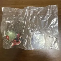 KAMEN RIDER @CTIONRIDE　仮面ライダー新2号