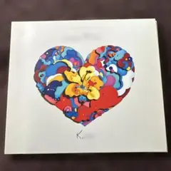Jason Mraz Know. CD