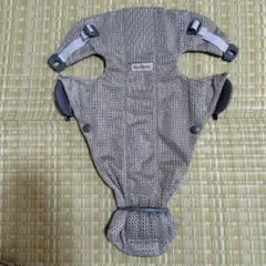 ◆値下げしました！◆ベビービョルン　ベビーキャリアMINI