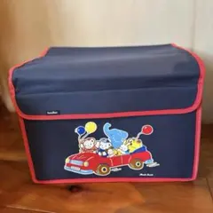 2026年最新】ファミリア 収納ボックスの人気アイテム - メルカリ