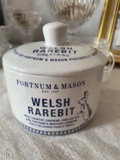 2025年最新】FORTNUM&MASON 保存容器・ケースの人気アイテム - メルカリ