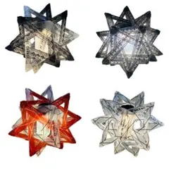 2025年最新】DEVANISTAの人気アイテム - メルカリ