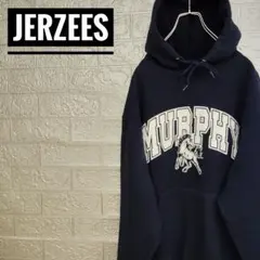 Item thumbnail for item 35e7b431-6074-40c6-b824-396f0464402d