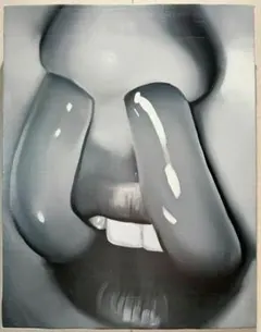 2026年最新】友沢こたお 版画の人気アイテム - メルカリ