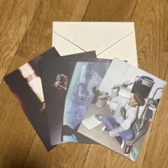 2025年最新】seventeenポストカードの人気アイテム - メルカリ