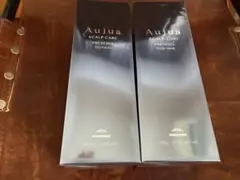 オージュア　プレセディア　シャンプー＆トリートメント※説明文よくお読みくださいのサムネイル