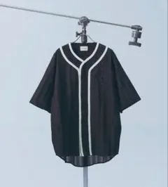 ma様専用　購入不可