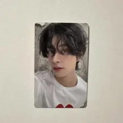 まっすープロフ必読様 リクエスト 3点 まとめ商品