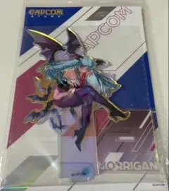 FGO カルデア社員証風イラストシートつき ロマニ・アーキマン ネック