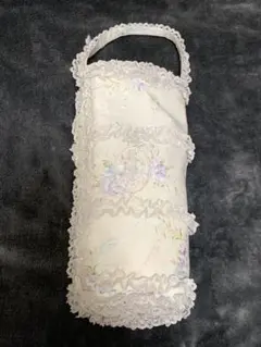 2026年最新】アキアカネ さえらの人気アイテム - メルカリ