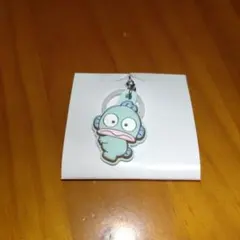 あーあ様 リクエスト 2点 まとめ商品