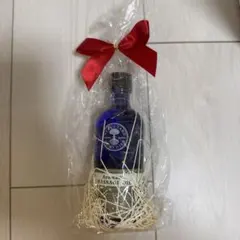 NEAL'S YARD REMEDIES アロマティックマッサージオイルのサムネイル