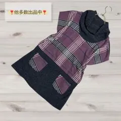 Item thumbnail for item c29514dd-3a92-42c6-ac3f-31432d7a0eaa