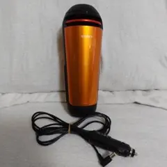 SONY RDP-NWV500 車載用スピーカー