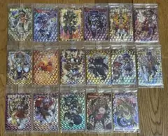 2026年最新】神羅万象 TCSの人気アイテム - メルカリ