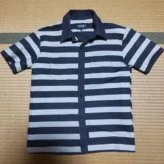 Item thumbnail for item e9a33870-d91b-4546-960d-365fe4f18fba