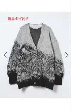 Item thumbnail for item 520e922c-54a0-4972-86d3-b598d5ae1bee