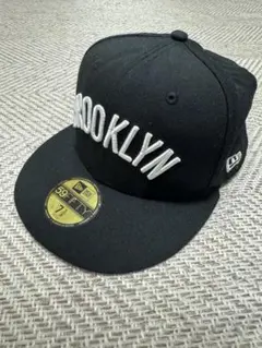 新品未使用　brook キャップ Amazon | [Brooks Brothers] ブルックス ブラザーズ Bロゴ