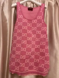 Item thumbnail for item 2ca18adc-ae85-40b4-bcae-c6ee20bbfdbd