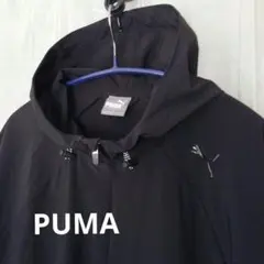 Item thumbnail for item 293204be-ac99-4341-94ea-ef8406a26c10