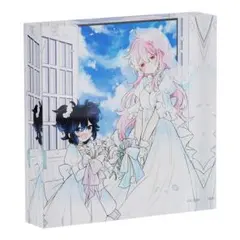 2025年最新】ハッピーシュガーライフミュージアムの人気アイテム