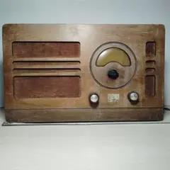 2026年最新】真空管 ビクターの人気アイテム - メルカリ