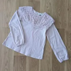 Item thumbnail for item c28934bd-2600-4bfd-b341-67761acb4f7d