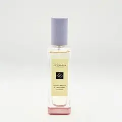 ◽︎ほぼ未使用　ジョーマローン　シルバー　バーチ&ラベンダーコロン30mlのサムネイル