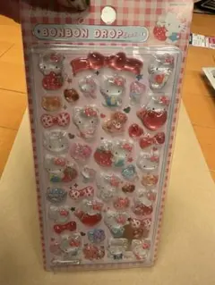 カジュ【プロフィール必読】様 リクエスト 2点 まとめ商品