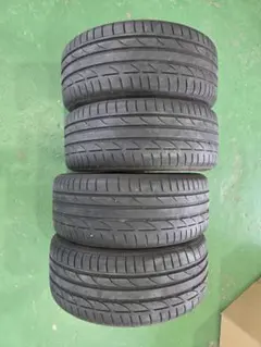 2026年最新】225/40r19 ホイールセットの人気アイテム - メルカリ
