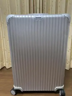 2026年最新】RIMOWA 930.63の人気アイテム - メルカリ