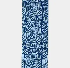 2026年最新】柚木沙弥郎 シルクスクリーンの人気アイテム - メルカリ